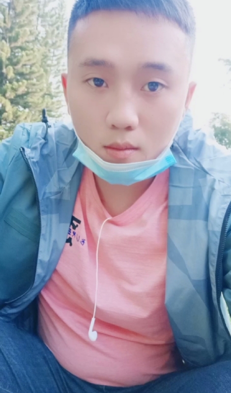 风起云涌的第一张照片--沧州相亲服务中心