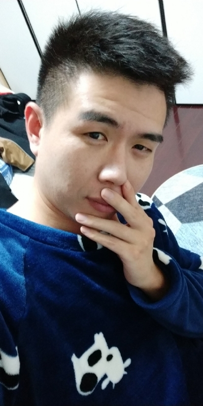 想名字什么的最讨厌的第一张照片--沧州相亲服务中心