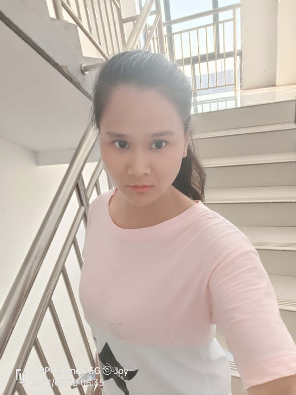 姣的第三张照片--沧州相亲服务中心