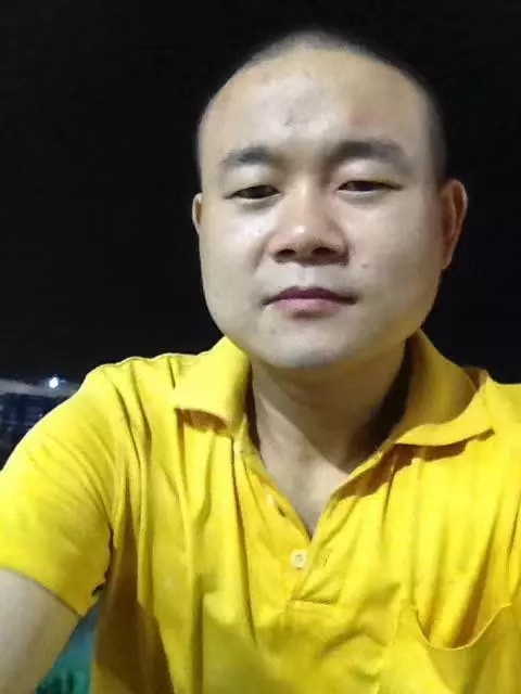 装国豪的第一张照片--沧州相亲服务中心