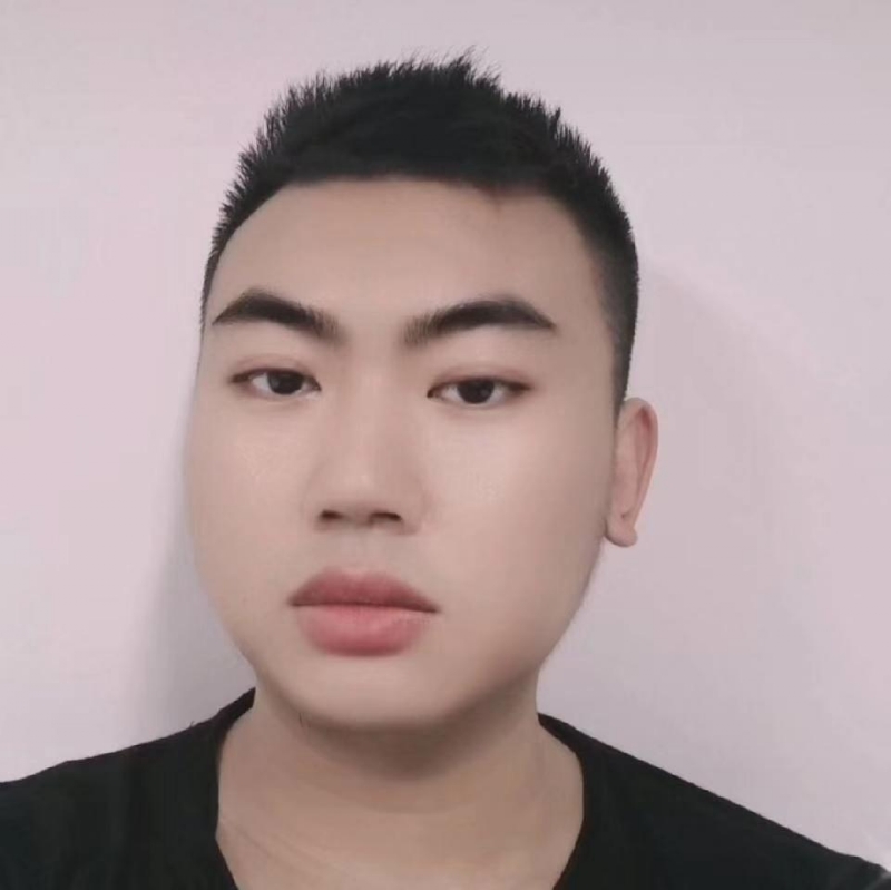 yxh4530的第二张照片--沧州相亲服务中心