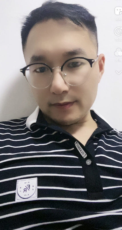 lvyu的第一张照片--沧州相亲服务中心
