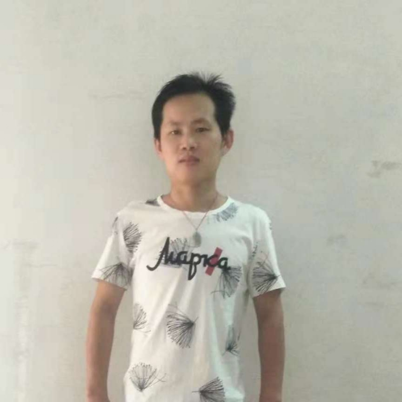 平平的第一张照片--沧州相亲服务中心