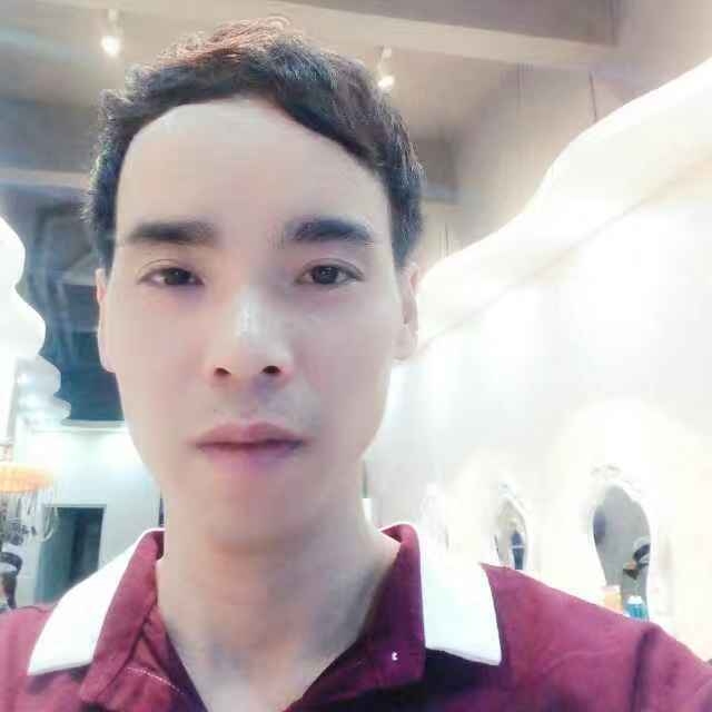 诚挚之手的第二张照片--沧州相亲服务中心