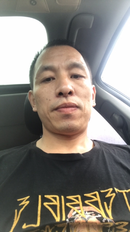 迷茫的第一张照片--沧州相亲服务中心