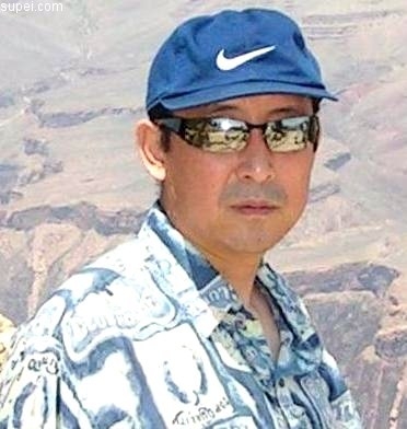 请q联我的第一张照片--沧州相亲服务中心