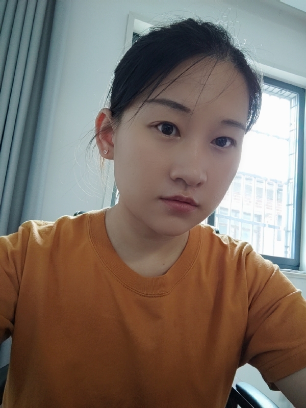 syz的第一张照片--沧州相亲服务中心