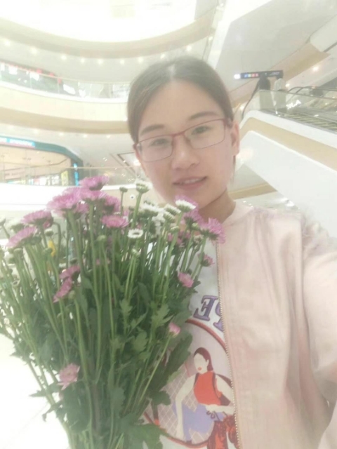 syz的第三张照片--沧州相亲服务中心