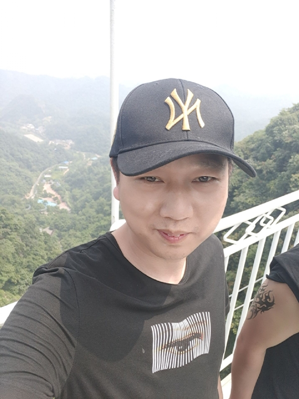 angle。的第一张照片--沧州相亲服务中心