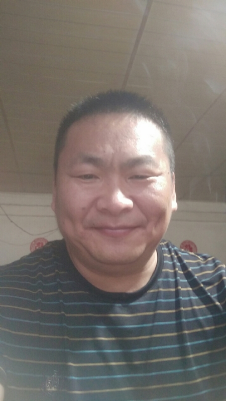 痛并快乐着的第一张照片--沧州相亲服务中心