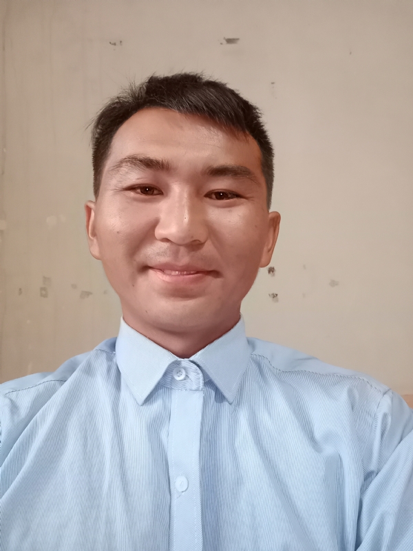 安逸的第一张照片--沧州相亲服务中心