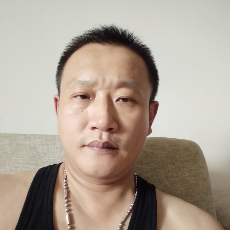 一叶轻舟的第六张照片--沧州相亲服务中心