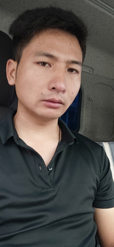 清風的第一张照片--沧州相亲服务中心