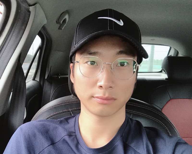 故心的第一张照片--沧州相亲服务中心