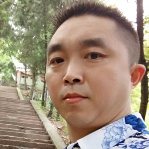 曾强的第一张照片--沧州相亲服务中心