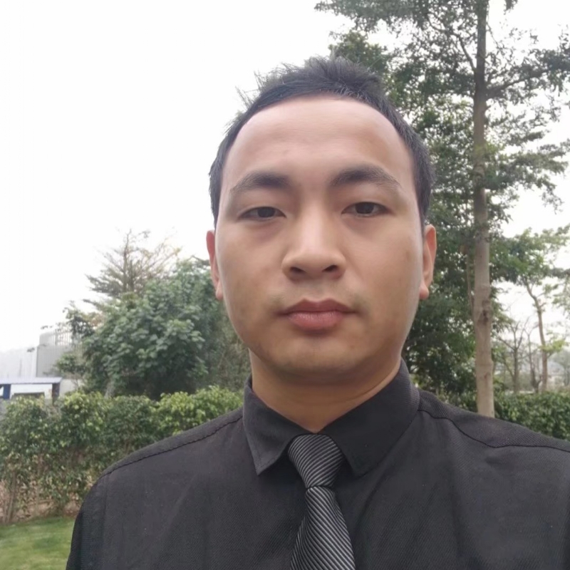 我爱我家的第一张照片--沧州相亲服务中心