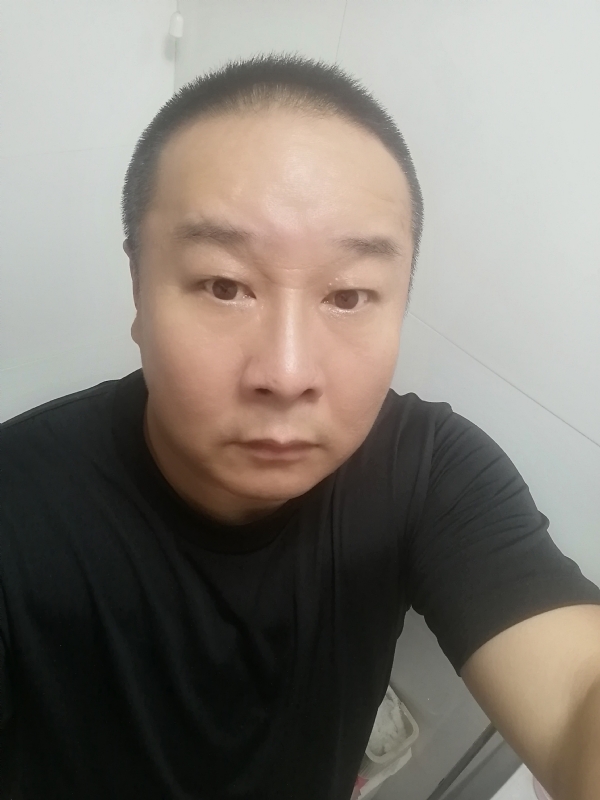 一束光的第一张照片--沧州相亲服务中心