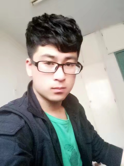 首席的第一张照片--沧州相亲服务中心