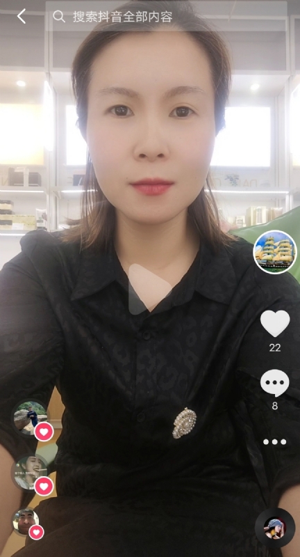 往事随风的第二张照片--沧州相亲服务中心