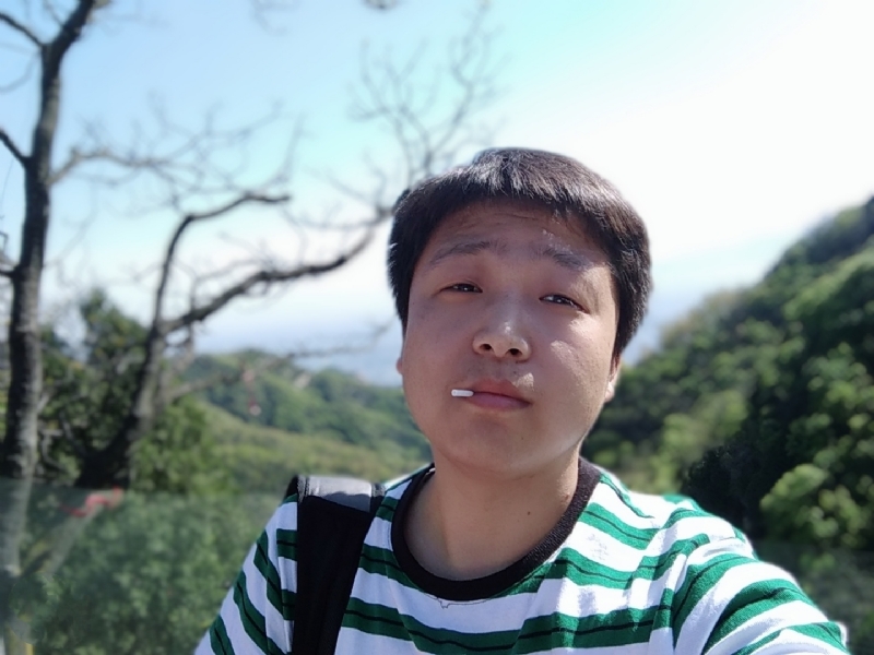 阿英哎的第一张照片--沧州相亲服务中心