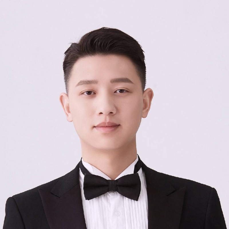 昆山IT小余的第一张照片--沧州相亲服务中心