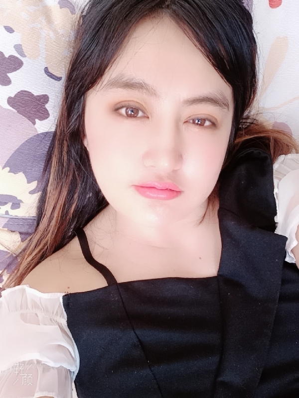 ff用心良苦的第二张照片--沧州相亲服务中心