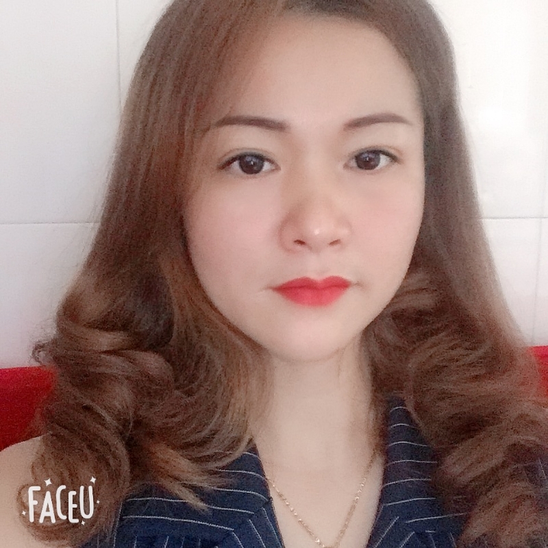 朱朱的第一张照片--沧州相亲服务中心