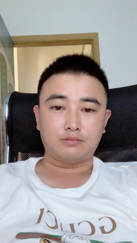 果子的第一张照片--沧州相亲服务中心