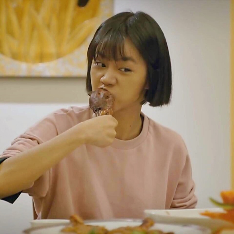 月下森林的第一张照片--沧州相亲服务中心
