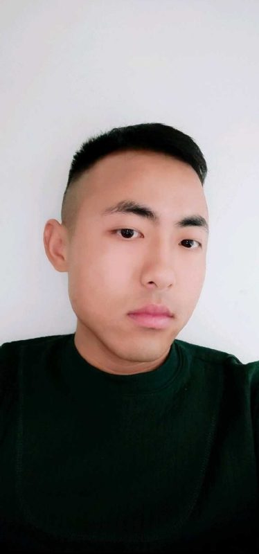信仰的第二张照片--沧州相亲服务中心