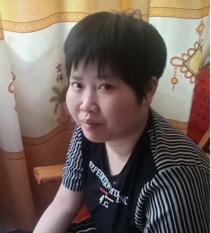 缘份的第一张照片--沧州相亲服务中心
