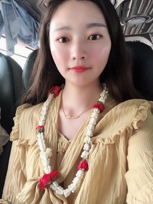gjy的第二张照片--沧州相亲服务中心