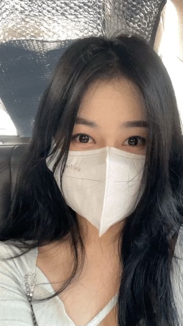 vivian的第一张照片--沧州相亲服务中心