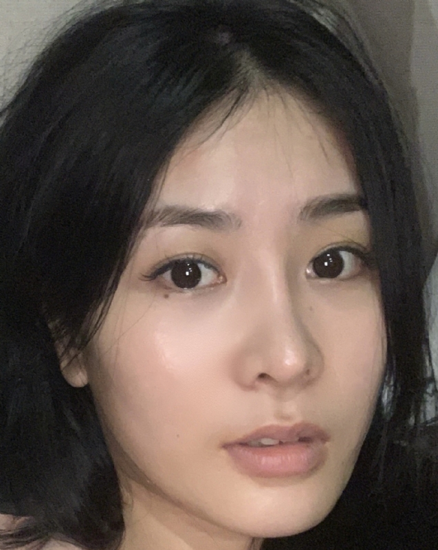 vivian的第二张照片--沧州相亲服务中心
