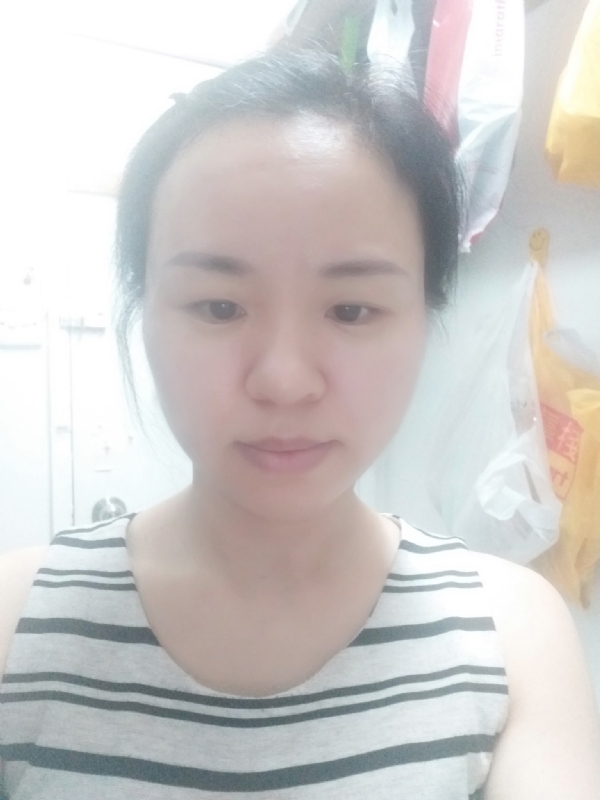 定的第一张照片--沧州相亲服务中心