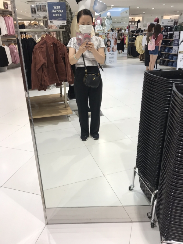 定的第二张照片--沧州相亲服务中心