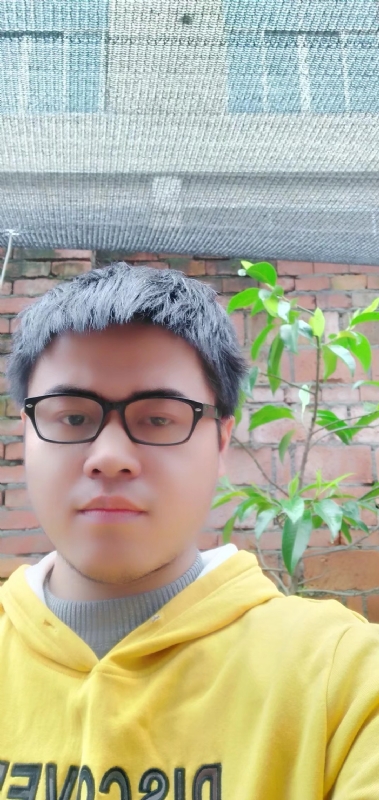 平凡的人的第一张照片--沧州相亲服务中心