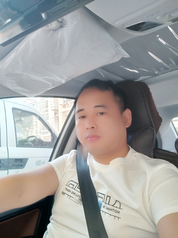 有你就好的第三张照片--沧州相亲服务中心