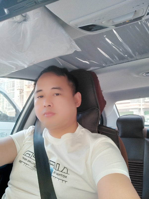 有你就好的第四张照片--沧州相亲服务中心