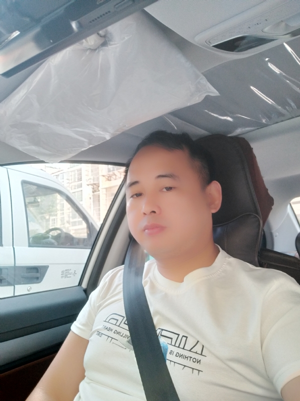 有你就好的第五张照片--沧州相亲服务中心