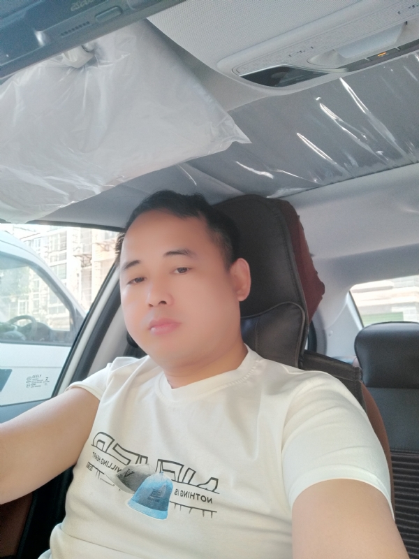 有你就好的第八张照片--沧州相亲服务中心