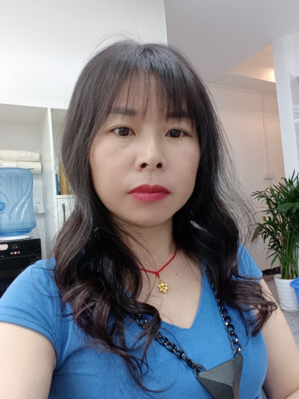 我就是我的第一张照片--沧州相亲服务中心