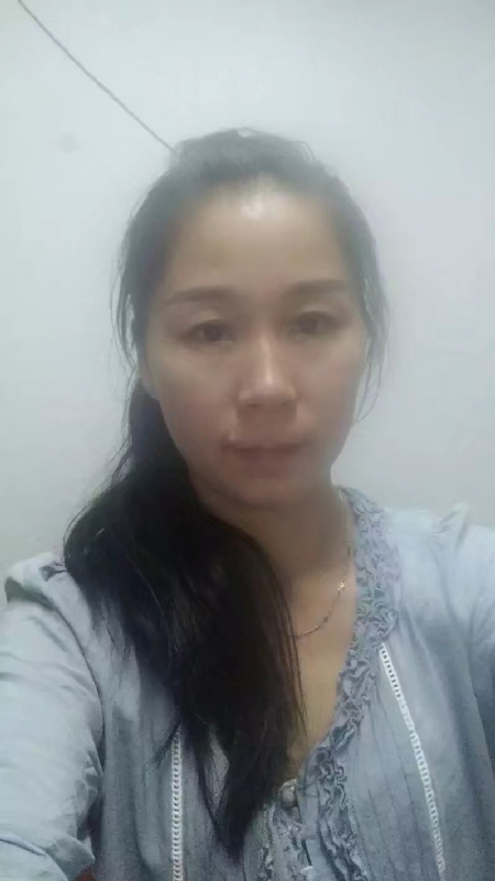 星影的第一张照片--沧州相亲服务中心