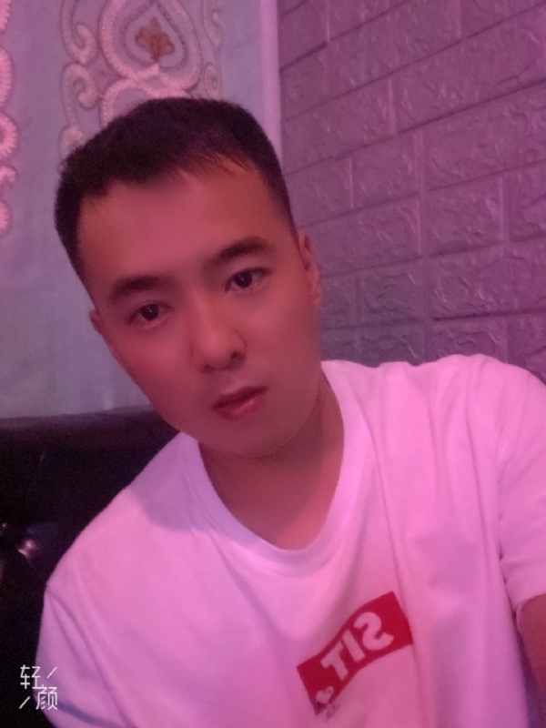 如果时光可以倒流的第一张照片--沧州相亲服务中心
