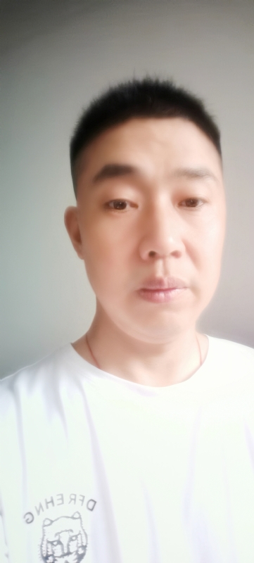 梦想的第一张照片--沧州相亲服务中心