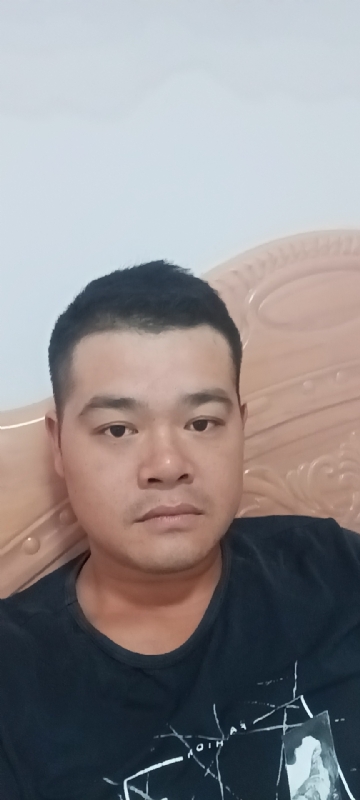 爱的诚若的第一张照片--沧州相亲服务中心