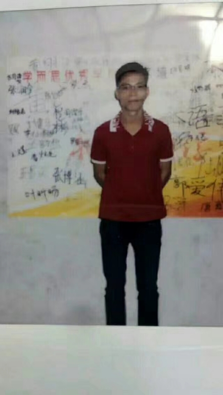 摆渡者的第二张照片--沧州相亲服务中心