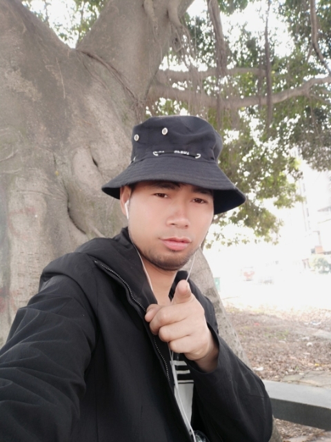 爱，要有你在的第一张照片--沧州相亲服务中心
