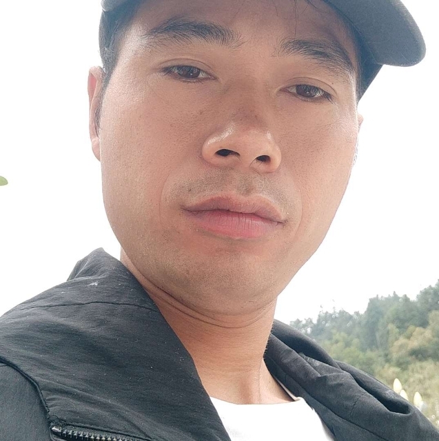 爱，要有你在的第三张照片--沧州相亲服务中心