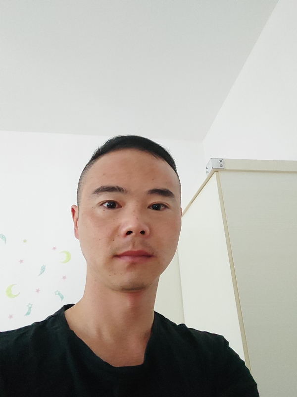 浪迹天涯沈沫的第一张照片--沧州相亲服务中心